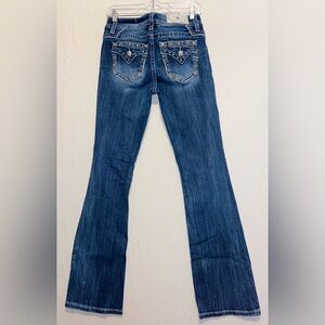 Miss Me Women’s jeans